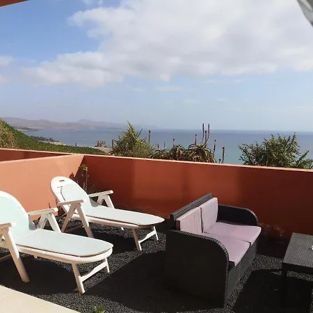 Appartement Sun And Ocean, Free Wifi *