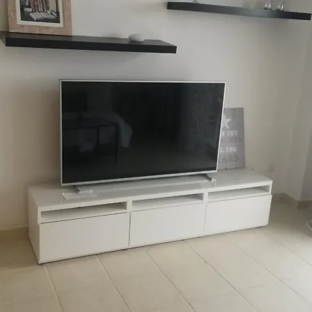 Sun And Ocean, Free Wifi Apartament Costa Calma