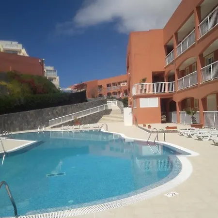 Sun And Ocean, Free Wifi Appartement