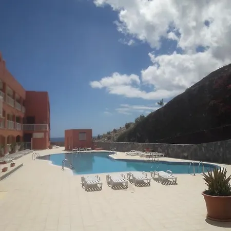 Appartement Sun And Ocean, Free Wifi *