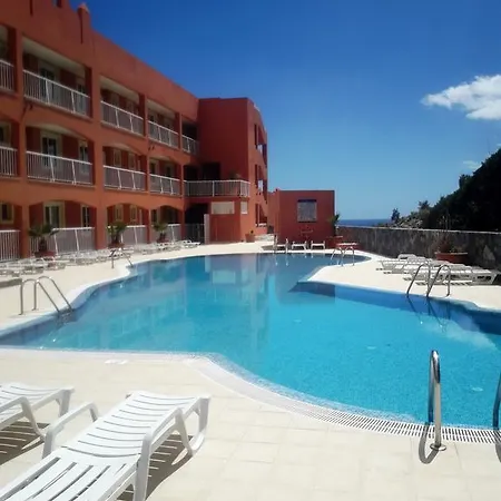 Sun And Ocean, Free Wifi *