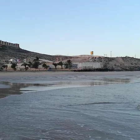 Sun And Ocean, Free Wifi Κόστα Κάλμα