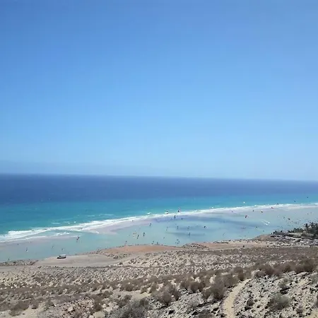 Διαμέρισμα Sun And Ocean, Free Wifi