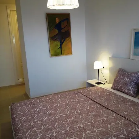 Sun And Ocean, Free Wifi * Costa Calma