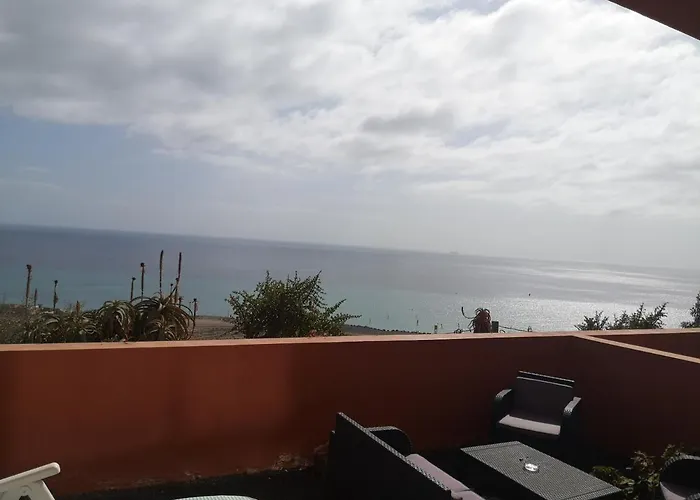 Διαμέρισμα Sun And Ocean, Free Wifi *