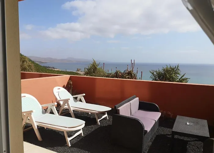 Διαμέρισμα Sun And Ocean, Free Wifi *