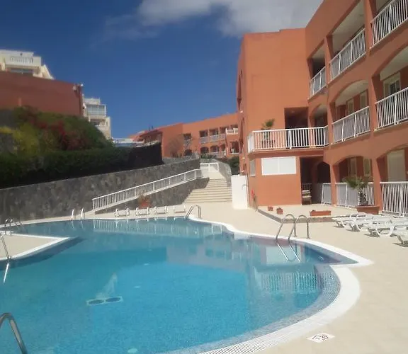 Sun And Ocean, Free Wifi Διαμέρισμα