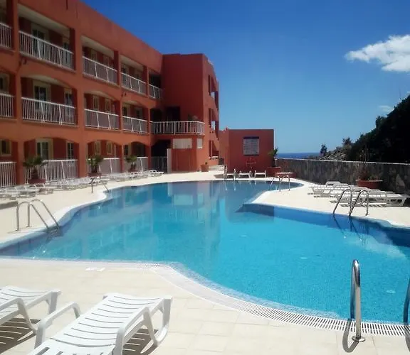 Sun And Ocean, Free Wifi *