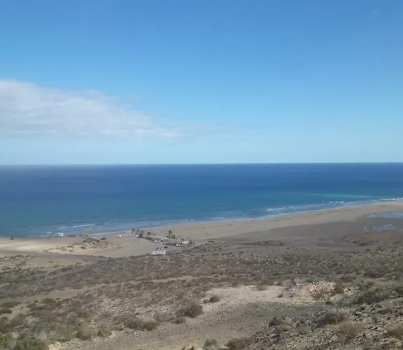 Sun And Ocean, Free Wifi Διαμέρισμα *