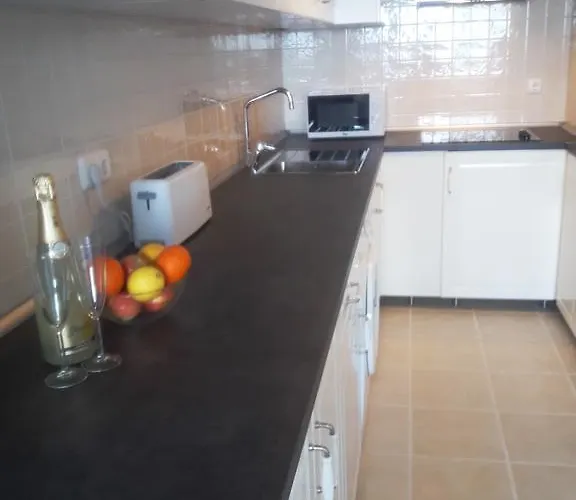 Διαμέρισμα Sun And Ocean, Free Wifi