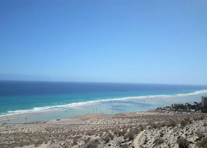 Διαμέρισμα Sun And Ocean, Free Wifi