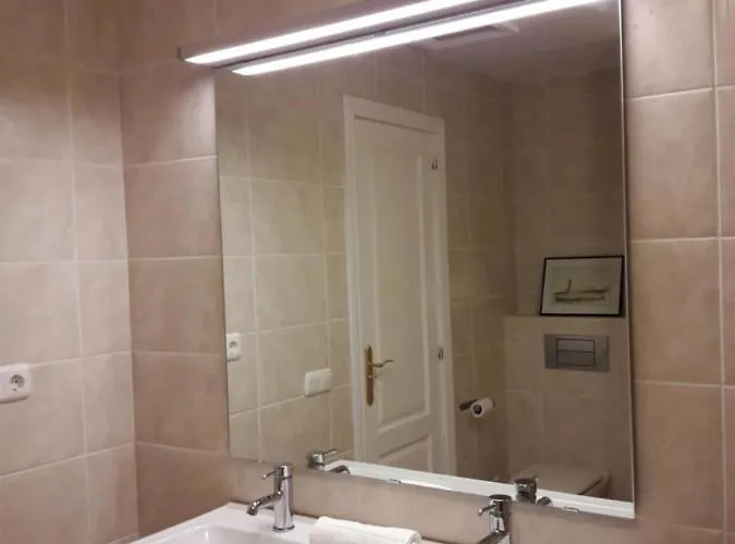 Sun And Ocean, Free Wifi