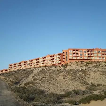 Sun And Ocean, Free Wifi Apartment