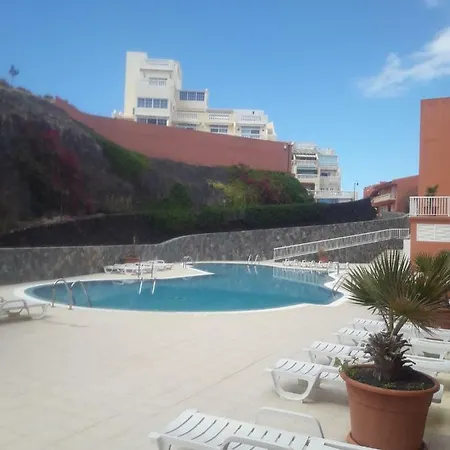 Sun And Ocean, Free Wifi Κόστα Κάλμα