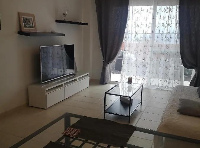 Sun And Ocean, Free Wifi Apartment *