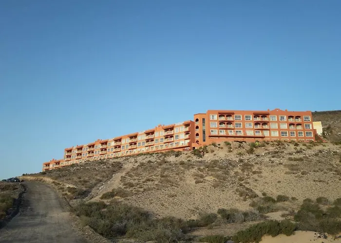 Sun And Ocean, Free Wifi Apartment