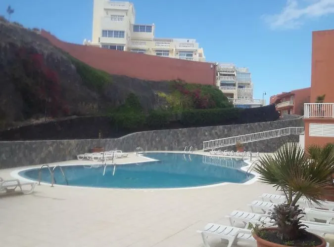 Sun And Ocean, Free Wifi Costa Calma