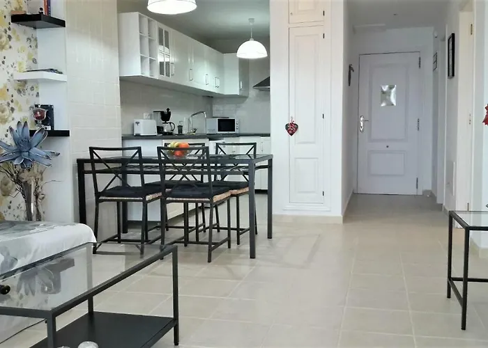 Sun And Ocean, Free Wifi Apartment