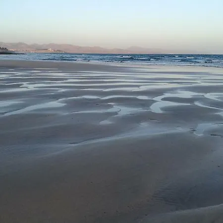 Sun And Ocean, Free Wifi 公寓 *