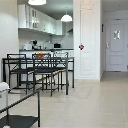 Sun And Ocean, Free Wifi Apartament